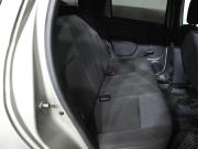 Renault Duster I Екатеринбург  - изображение 27