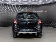 Renault Sandero II Самара  - изображение 27
