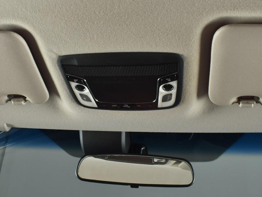 Honda Vezel I Кемерово  - изображение 21