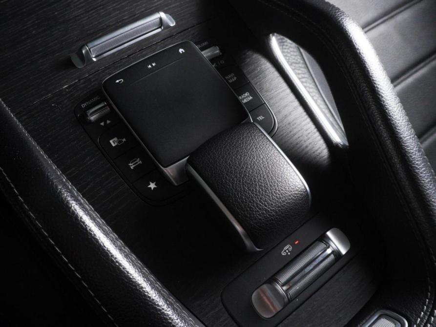 Mercedes-Benz GLS II (X167) Минеральные Воды  - изображение 17