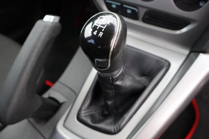 Ford Focus III с пробегом 2013 года, цена 529 000 рублей, 200000 км, седан, Автокод Объявления