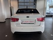 Kia Cerato II Чебоксары  - изображение 38