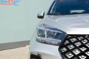 Chery Tiggo 4 Pro I Курган  - изображение 27