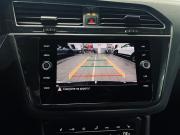 Volkswagen Tiguan II Рестайлинг Санкт-Петербург  - изображение 42