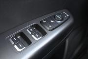 Kia Sportage IV Рестайлинг Нижний Новгород  - изображение 36