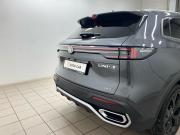 Changan UNI-S (CS55 Plus) Энгельс  - изображение 54