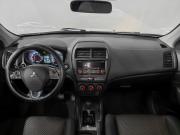 Mitsubishi ASX I Рестайлинг 2 Новосибирск  - изображение 33