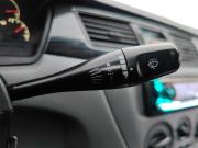 Mitsubishi Lancer IX Подольск  - изображение 46
