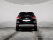 Ford Kuga II Санкт-Петербург  - изображение 25