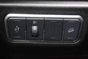 Haval F7 I Рестайлинг Брянск  - изображение 33