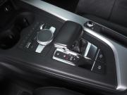 Audi A5 II (F5) Рестайлинг Ростов-на-Дону  - изображение 30