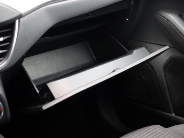 Ford Focus IV с пробегом 2020 года, цена 1 760 000 рублей, 65173 км, универсал, Автокод Объявления