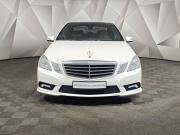 Mercedes-Benz E-Класс IV (W212 S212 C207) Москва  - изображение 27