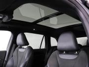Geely Monjaro I Химки  - изображение 36