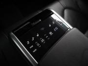 Toyota Camry VIII (XV70) Воронеж  - изображение 38