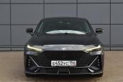 Changan UNI-V I Оренбург  - изображение 30