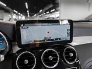 Mercedes-Benz GLC AMG I (X253) Рестайлинг Москва  - изображение 49