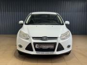 Ford Focus III Ростов-на-Дону  - изображение 11