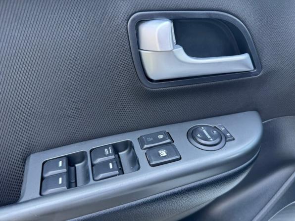 Kia Rio III Рестайлинг с пробегом 2015 года, цена 829 900 рублей, 244730 км, седан, Автокод Объявления
