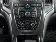 Opel Astra J Ростов-на-Дону  - изображение 46