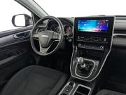 Haval M6 II Москва  - изображение 54