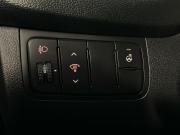 Kia Ceed II Рестайлинг Великий Новгород  - изображение 38