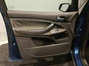 Ford C-MAX I Рестайлинг Смоленск  - изображение 32