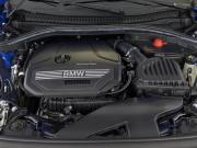 BMW 2 серии F44 Москва  - изображение 38