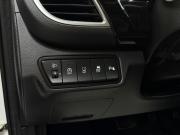 Kia Seltos I Рестайлинг Азнакаево  - изображение 55