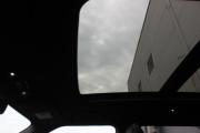 Geely Cityray Белгород  - изображение 59