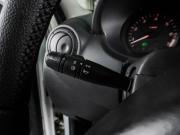 Lada (ВАЗ) Largus I Воронеж  - изображение 22