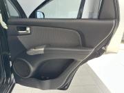 Kia Sportage II Рестайлинг Барнаул  - изображение 53