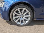 Audi A5 I (8T) Рестайлинг Москва  - изображение 51