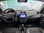Lada (ВАЗ) Granta I Рестайлинг Набережные Челны  - изображение 34