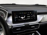 Geely Coolray I Тюмень  - изображение 51