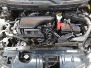 Nissan X-Trail III Рестайлинг Москва  - изображение 24