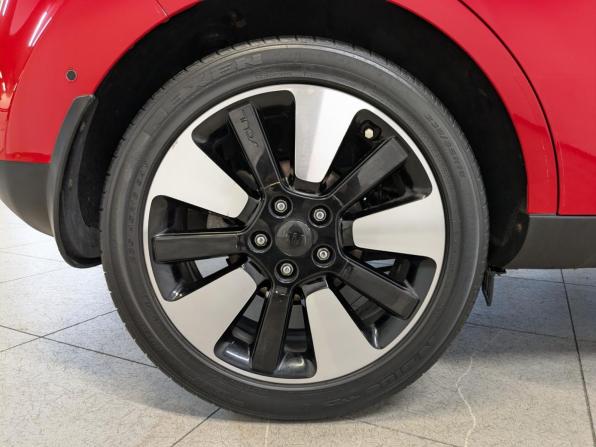 Kia Soul II Рестайлинг с пробегом 2018 года, цена 1 750 000 рублей, 74709 км, хэтчбек, Автокод Объявления