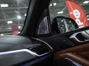 BMW X5 IV (G05/G18) Санкт-Петербург  - изображение 60