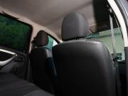 Renault Duster I Тверь  - изображение 28