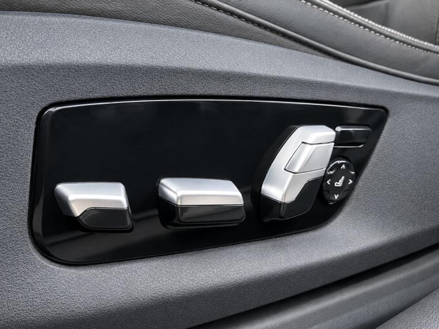 BMW 5 серии VII (G30/G31/G38) Уфа  - изображение 14