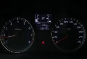 Hyundai Solaris I Рестайлинг Саратов  - изображение 45