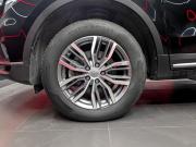 Geely Atlas Pro Москва  - изображение 45