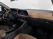 Hyundai Sonata VIII (DN8) Ростов-на-Дону  - изображение 39