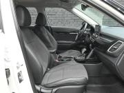 Kia Seltos I Екатеринбург  - изображение 31