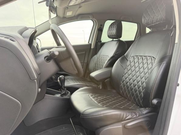 Lada (ВАЗ) XRAY I с пробегом 2019 года, цена 1 190 000 рублей, 57880 км, хэтчбек, Автокод Объявления