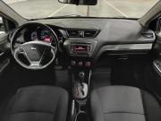 Kia Rio III Рестайлинг Казань  - изображение 43