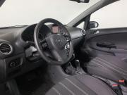Opel Corsa D Рестайлинг II Москва  - изображение 30