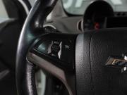 Chevrolet Aveo II Воронеж  - изображение 37