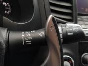 Infiniti FX II (S51) Рестайлинг Екатеринбург  - изображение 39