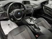 BMW 3 серии VI (F3x) Тверь  - изображение 29